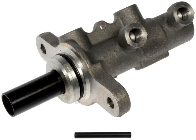 Brake Master Cylinder Dorman-First Stop M631029
