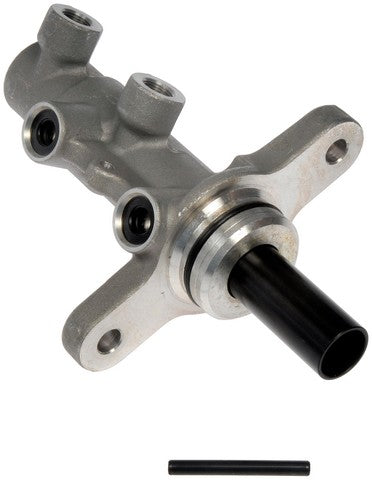 Brake Master Cylinder Dorman-First Stop M631029