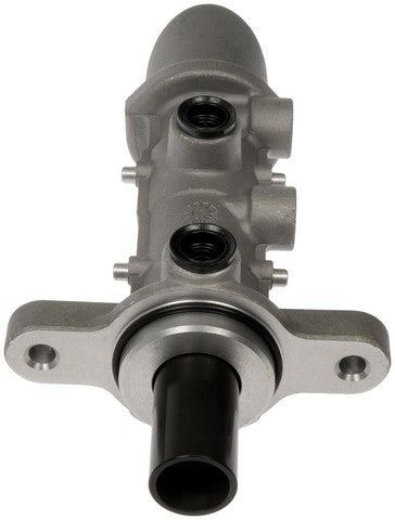Brake Master Cylinder Dorman-First Stop M631030