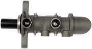 Brake Master Cylinder Dorman-First Stop M631030