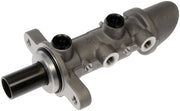Brake Master Cylinder Dorman-First Stop M631030