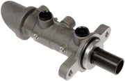 Brake Master Cylinder Dorman-First Stop M631030