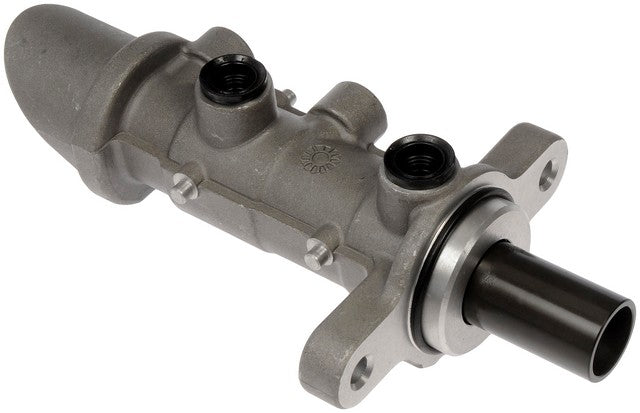 Brake Master Cylinder Dorman-First Stop M631030