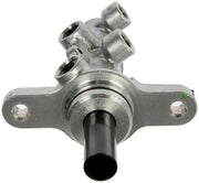 Brake Master Cylinder Dorman-First Stop M631031
