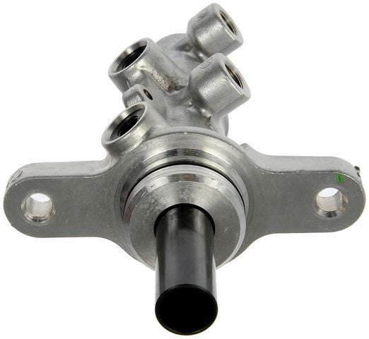 Brake Master Cylinder Dorman-First Stop M631031
