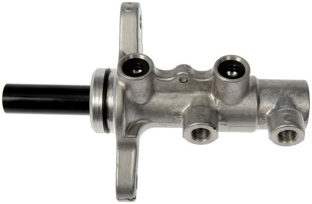 Brake Master Cylinder Dorman-First Stop M631031