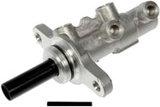 Brake Master Cylinder Dorman-First Stop M631031