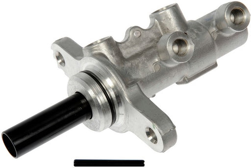 Brake Master Cylinder Dorman-First Stop M631031