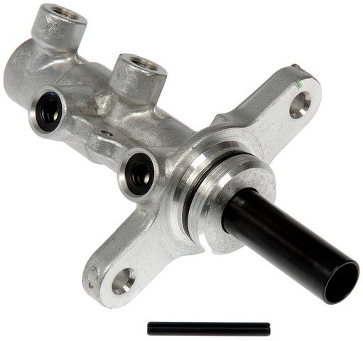 Brake Master Cylinder Dorman-First Stop M631031