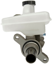 Brake Master Cylinder Dorman-First Stop M631032