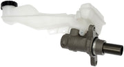Brake Master Cylinder Dorman-First Stop M631032