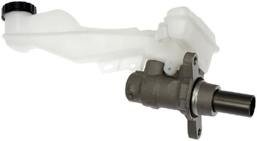 Brake Master Cylinder Dorman-First Stop M631032