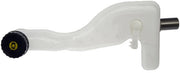 Brake Master Cylinder Dorman-First Stop M631032