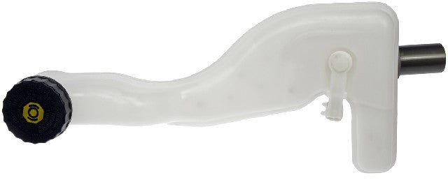 Brake Master Cylinder Dorman-First Stop M631032