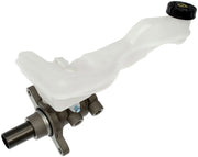 Brake Master Cylinder Dorman-First Stop M631032