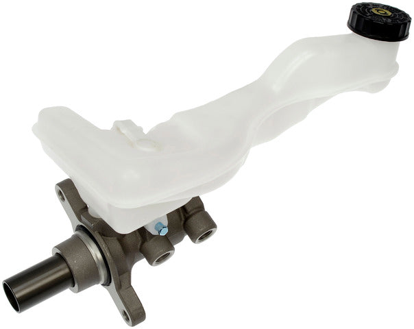 Brake Master Cylinder Dorman-First Stop M631032