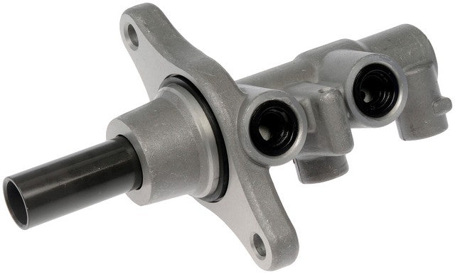 Brake Master Cylinder Dorman-First Stop M631033