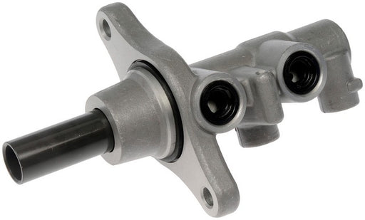 Brake Master Cylinder Dorman-First Stop M631033