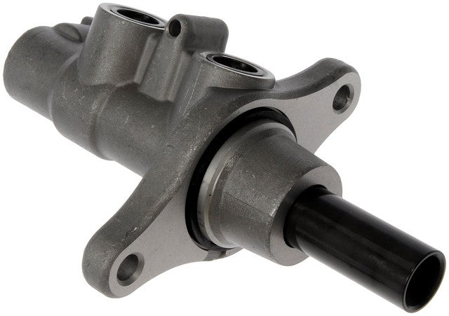 Brake Master Cylinder Dorman-First Stop M631033