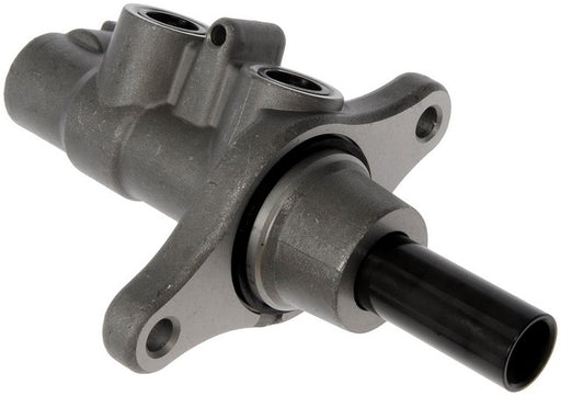 Brake Master Cylinder Dorman-First Stop M631033
