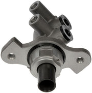 Brake Master Cylinder Dorman-First Stop M631034
