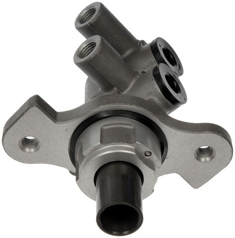 Brake Master Cylinder Dorman-First Stop M631034