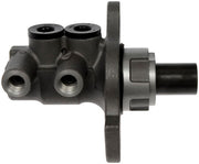 Brake Master Cylinder Dorman-First Stop M631034