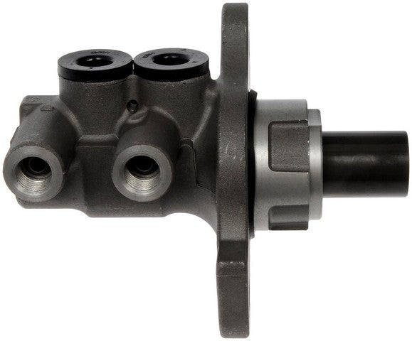 Brake Master Cylinder Dorman-First Stop M631034