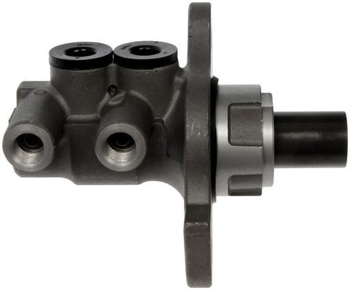 Brake Master Cylinder Dorman-First Stop M631034