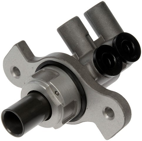 Brake Master Cylinder Dorman-First Stop M631034