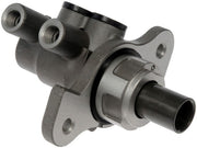 Brake Master Cylinder Dorman-First Stop M631034