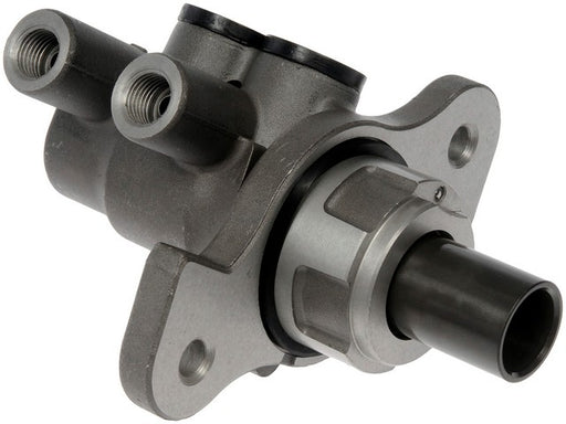 Brake Master Cylinder Dorman-First Stop M631034