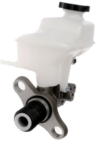 Brake Master Cylinder Dorman-First Stop M631035