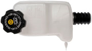 Brake Master Cylinder Dorman-First Stop M631035