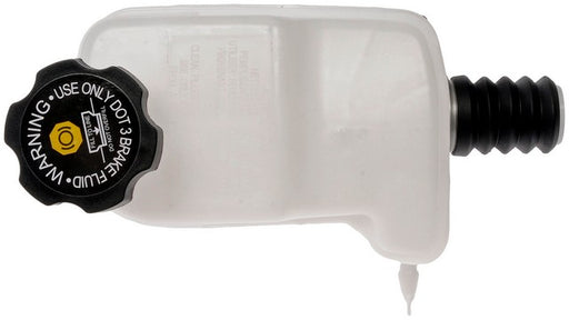 Brake Master Cylinder Dorman-First Stop M631035