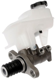 Brake Master Cylinder Dorman-First Stop M631035