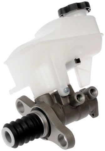 Brake Master Cylinder Dorman-First Stop M631035