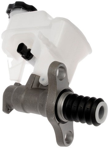 Brake Master Cylinder Dorman-First Stop M631035