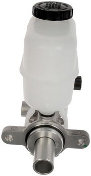 Brake Master Cylinder Dorman-First Stop M631036