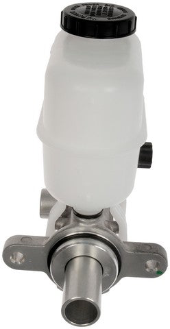 Brake Master Cylinder Dorman-First Stop M631036