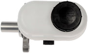 Brake Master Cylinder Dorman-First Stop M631036