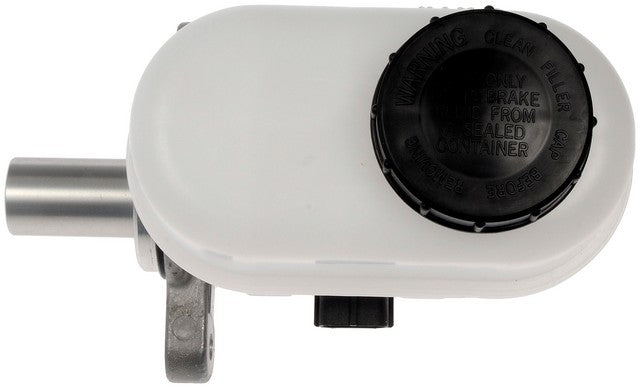 Brake Master Cylinder Dorman-First Stop M631036