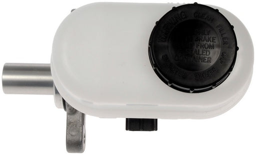 Brake Master Cylinder Dorman-First Stop M631036