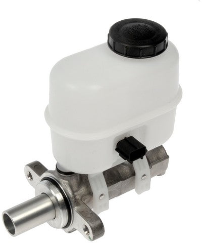 Brake Master Cylinder Dorman-First Stop M631036