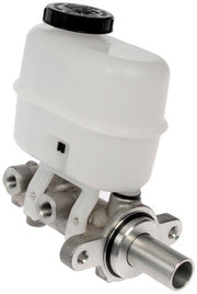 Brake Master Cylinder Dorman-First Stop M631036