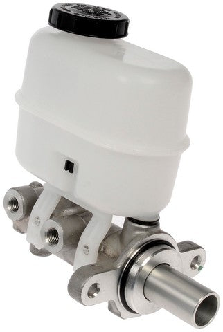 Brake Master Cylinder Dorman-First Stop M631036