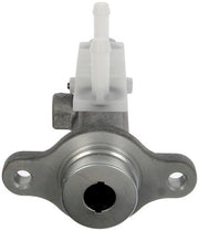 Brake Master Cylinder Dorman-First Stop M631037