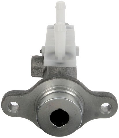Brake Master Cylinder Dorman-First Stop M631037