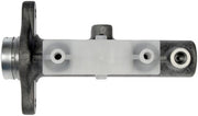 Brake Master Cylinder Dorman-First Stop M631037