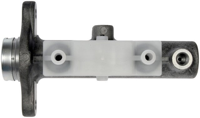 Brake Master Cylinder Dorman-First Stop M631037